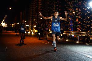 BIB: 42351, 
                            <button type="button" onclick="openModal(16813727)" class="btn btn-primary btn-sm float-right btn-popup" data-toggle="modal" data-target=".modal-high-quality">
                        <i class="fas fa-shopping-cart"></i> Add to Cart
                    </button>
                                            <button type="button" onclick="isThisMe(16813727, true)" class="btn btn-success btn-sm float-right btn-popup btn-isme hidden" data-toggle="tooltip" data-placement="bottom" title="นี่คือรูปของคุณใช่ไหม คลิกที่นี่เพื่อเอาเข้าอัลบั้ม">
                        <i class="fas fa-plus"></i> Add to album
                    </button>
                    <button type="button" onclick="isThisMe(16813727, false)" class="btn btn-warning btn-sm float-right btn-popup btn-isnotme hidden">
                        <i class="fas fa-ban"></i> Remove from album
                    </button>