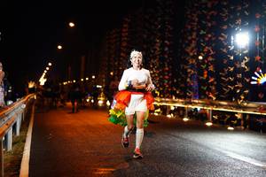 BIB: 
                            <button type="button" onclick="openModal(16259877)" class="btn btn-primary btn-sm float-right btn-popup" data-toggle="modal" data-target=".modal-high-quality">
                        <i class="fas fa-shopping-cart"></i> Add to Cart
                    </button>
                                            <button type="button" onclick="isThisMe(16259877, true)" class="btn btn-success btn-sm float-right btn-popup btn-isme hidden" data-toggle="tooltip" data-placement="bottom" title="นี่คือรูปของคุณใช่ไหม คลิกที่นี่เพื่อเอาเข้าอัลบั้ม">
                        <i class="fas fa-plus"></i> Add to album
                    </button>
                    <button type="button" onclick="isThisMe(16259877, false)" class="btn btn-warning btn-sm float-right btn-popup btn-isnotme hidden">
                        <i class="fas fa-ban"></i> Remove from album
                    </button>