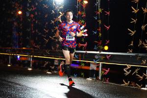 BIB: 41825
                            <button type="button" onclick="openModal(16112861)" class="btn btn-primary btn-sm float-right btn-popup" data-toggle="modal" data-target=".modal-high-quality">
                        <i class="fas fa-shopping-cart"></i> Add to Cart
                    </button>
                                            <button type="button" onclick="isThisMe(16112861, true)" class="btn btn-success btn-sm float-right btn-popup btn-isme hidden" data-toggle="tooltip" data-placement="bottom" title="นี่คือรูปของคุณใช่ไหม คลิกที่นี่เพื่อเอาเข้าอัลบั้ม">
                        <i class="fas fa-plus"></i> Add to album
                    </button>
                    <button type="button" onclick="isThisMe(16112861, false)" class="btn btn-warning btn-sm float-right btn-popup btn-isnotme hidden">
                        <i class="fas fa-ban"></i> Remove from album
                    </button>