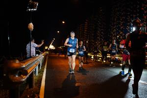 BIB: 
                            <button type="button" onclick="openModal(16265243)" class="btn btn-primary btn-sm float-right btn-popup" data-toggle="modal" data-target=".modal-high-quality">
                        <i class="fas fa-shopping-cart"></i> Add to Cart
                    </button>
                                            <button type="button" onclick="isThisMe(16265243, true)" class="btn btn-success btn-sm float-right btn-popup btn-isme hidden" data-toggle="tooltip" data-placement="bottom" title="นี่คือรูปของคุณใช่ไหม คลิกที่นี่เพื่อเอาเข้าอัลบั้ม">
                        <i class="fas fa-plus"></i> Add to album
                    </button>
                    <button type="button" onclick="isThisMe(16265243, false)" class="btn btn-warning btn-sm float-right btn-popup btn-isnotme hidden">
                        <i class="fas fa-ban"></i> Remove from album
                    </button>