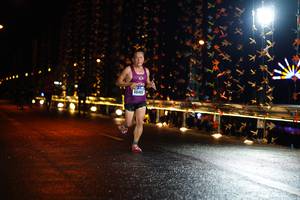 BIB: 40405
                            <button type="button" onclick="openModal(16156786)" class="btn btn-primary btn-sm float-right btn-popup" data-toggle="modal" data-target=".modal-high-quality">
                        <i class="fas fa-shopping-cart"></i> Add to Cart
                    </button>
                                            <button type="button" onclick="isThisMe(16156786, true)" class="btn btn-success btn-sm float-right btn-popup btn-isme hidden" data-toggle="tooltip" data-placement="bottom" title="นี่คือรูปของคุณใช่ไหม คลิกที่นี่เพื่อเอาเข้าอัลบั้ม">
                        <i class="fas fa-plus"></i> Add to album
                    </button>
                    <button type="button" onclick="isThisMe(16156786, false)" class="btn btn-warning btn-sm float-right btn-popup btn-isnotme hidden">
                        <i class="fas fa-ban"></i> Remove from album
                    </button>