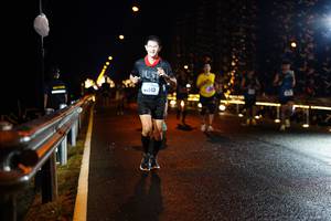 BIB: 4513
                            <button type="button" onclick="openModal(16772140)" class="btn btn-primary btn-sm float-right btn-popup" data-toggle="modal" data-target=".modal-high-quality">
                        <i class="fas fa-shopping-cart"></i> Add to Cart
                    </button>
                                            <button type="button" onclick="isThisMe(16772140, true)" class="btn btn-success btn-sm float-right btn-popup btn-isme hidden" data-toggle="tooltip" data-placement="bottom" title="นี่คือรูปของคุณใช่ไหม คลิกที่นี่เพื่อเอาเข้าอัลบั้ม">
                        <i class="fas fa-plus"></i> Add to album
                    </button>
                    <button type="button" onclick="isThisMe(16772140, false)" class="btn btn-warning btn-sm float-right btn-popup btn-isnotme hidden">
                        <i class="fas fa-ban"></i> Remove from album
                    </button>