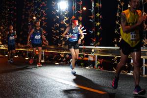 BIB: 4805, 694
                            <button type="button" onclick="openModal(16290469)" class="btn btn-primary btn-sm float-right btn-popup" data-toggle="modal" data-target=".modal-high-quality">
                        <i class="fas fa-shopping-cart"></i> Add to Cart
                    </button>
                                            <button type="button" onclick="isThisMe(16290469, true)" class="btn btn-success btn-sm float-right btn-popup btn-isme hidden" data-toggle="tooltip" data-placement="bottom" title="นี่คือรูปของคุณใช่ไหม คลิกที่นี่เพื่อเอาเข้าอัลบั้ม">
                        <i class="fas fa-plus"></i> Add to album
                    </button>
                    <button type="button" onclick="isThisMe(16290469, false)" class="btn btn-warning btn-sm float-right btn-popup btn-isnotme hidden">
                        <i class="fas fa-ban"></i> Remove from album
                    </button>