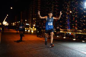 BIB: 42351, 
                            <button type="button" onclick="openModal(16813653)" class="btn btn-primary btn-sm float-right btn-popup" data-toggle="modal" data-target=".modal-high-quality">
                        <i class="fas fa-shopping-cart"></i> Add to Cart
                    </button>
                                            <button type="button" onclick="isThisMe(16813653, true)" class="btn btn-success btn-sm float-right btn-popup btn-isme hidden" data-toggle="tooltip" data-placement="bottom" title="นี่คือรูปของคุณใช่ไหม คลิกที่นี่เพื่อเอาเข้าอัลบั้ม">
                        <i class="fas fa-plus"></i> Add to album
                    </button>
                    <button type="button" onclick="isThisMe(16813653, false)" class="btn btn-warning btn-sm float-right btn-popup btn-isnotme hidden">
                        <i class="fas fa-ban"></i> Remove from album
                    </button>