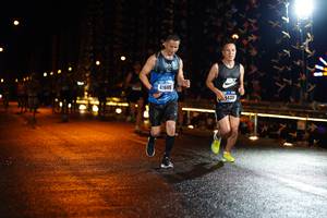 BIB: 41600, 9433
                            <button type="button" onclick="openModal(16171000)" class="btn btn-primary btn-sm float-right btn-popup" data-toggle="modal" data-target=".modal-high-quality">
                        <i class="fas fa-shopping-cart"></i> Add to Cart
                    </button>
                                            <button type="button" onclick="isThisMe(16171000, true)" class="btn btn-success btn-sm float-right btn-popup btn-isme hidden" data-toggle="tooltip" data-placement="bottom" title="นี่คือรูปของคุณใช่ไหม คลิกที่นี่เพื่อเอาเข้าอัลบั้ม">
                        <i class="fas fa-plus"></i> Add to album
                    </button>
                    <button type="button" onclick="isThisMe(16171000, false)" class="btn btn-warning btn-sm float-right btn-popup btn-isnotme hidden">
                        <i class="fas fa-ban"></i> Remove from album
                    </button>