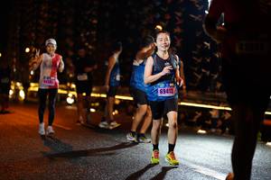 BIB: 420, 69412
                            <button type="button" onclick="openModal(16472667)" class="btn btn-primary btn-sm float-right btn-popup" data-toggle="modal" data-target=".modal-high-quality">
                        <i class="fas fa-shopping-cart"></i> Add to Cart
                    </button>
                                            <button type="button" onclick="isThisMe(16472667, true)" class="btn btn-success btn-sm float-right btn-popup btn-isme hidden" data-toggle="tooltip" data-placement="bottom" title="นี่คือรูปของคุณใช่ไหม คลิกที่นี่เพื่อเอาเข้าอัลบั้ม">
                        <i class="fas fa-plus"></i> Add to album
                    </button>
                    <button type="button" onclick="isThisMe(16472667, false)" class="btn btn-warning btn-sm float-right btn-popup btn-isnotme hidden">
                        <i class="fas fa-ban"></i> Remove from album
                    </button>