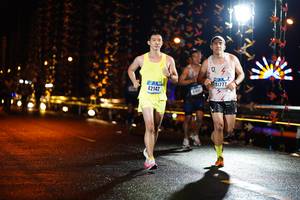 BIB: 42142
                            <button type="button" onclick="openModal(16171556)" class="btn btn-primary btn-sm float-right btn-popup" data-toggle="modal" data-target=".modal-high-quality">
                        <i class="fas fa-shopping-cart"></i> Add to Cart
                    </button>
                                            <button type="button" onclick="isThisMe(16171556, true)" class="btn btn-success btn-sm float-right btn-popup btn-isme hidden" data-toggle="tooltip" data-placement="bottom" title="นี่คือรูปของคุณใช่ไหม คลิกที่นี่เพื่อเอาเข้าอัลบั้ม">
                        <i class="fas fa-plus"></i> Add to album
                    </button>
                    <button type="button" onclick="isThisMe(16171556, false)" class="btn btn-warning btn-sm float-right btn-popup btn-isnotme hidden">
                        <i class="fas fa-ban"></i> Remove from album
                    </button>