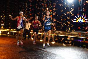 BIB: 41130
                            <button type="button" onclick="openModal(16121434)" class="btn btn-primary btn-sm float-right btn-popup" data-toggle="modal" data-target=".modal-high-quality">
                        <i class="fas fa-shopping-cart"></i> Add to Cart
                    </button>
                                            <button type="button" onclick="isThisMe(16121434, true)" class="btn btn-success btn-sm float-right btn-popup btn-isme hidden" data-toggle="tooltip" data-placement="bottom" title="นี่คือรูปของคุณใช่ไหม คลิกที่นี่เพื่อเอาเข้าอัลบั้ม">
                        <i class="fas fa-plus"></i> Add to album
                    </button>
                    <button type="button" onclick="isThisMe(16121434, false)" class="btn btn-warning btn-sm float-right btn-popup btn-isnotme hidden">
                        <i class="fas fa-ban"></i> Remove from album
                    </button>