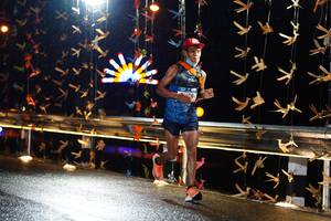 BIB: 
                            <button type="button" onclick="openModal(16118274)" class="btn btn-primary btn-sm float-right btn-popup" data-toggle="modal" data-target=".modal-high-quality">
                        <i class="fas fa-shopping-cart"></i> Add to Cart
                    </button>
                                            <button type="button" onclick="isThisMe(16118274, true)" class="btn btn-success btn-sm float-right btn-popup btn-isme hidden" data-toggle="tooltip" data-placement="bottom" title="นี่คือรูปของคุณใช่ไหม คลิกที่นี่เพื่อเอาเข้าอัลบั้ม">
                        <i class="fas fa-plus"></i> Add to album
                    </button>
                    <button type="button" onclick="isThisMe(16118274, false)" class="btn btn-warning btn-sm float-right btn-popup btn-isnotme hidden">
                        <i class="fas fa-ban"></i> Remove from album
                    </button>