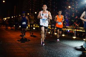 BIB: 63410, 42184
                            <button type="button" onclick="openModal(16181137)" class="btn btn-primary btn-sm float-right btn-popup" data-toggle="modal" data-target=".modal-high-quality">
                        <i class="fas fa-shopping-cart"></i> Add to Cart
                    </button>
                                            <button type="button" onclick="isThisMe(16181137, true)" class="btn btn-success btn-sm float-right btn-popup btn-isme hidden" data-toggle="tooltip" data-placement="bottom" title="นี่คือรูปของคุณใช่ไหม คลิกที่นี่เพื่อเอาเข้าอัลบั้ม">
                        <i class="fas fa-plus"></i> Add to album
                    </button>
                    <button type="button" onclick="isThisMe(16181137, false)" class="btn btn-warning btn-sm float-right btn-popup btn-isnotme hidden">
                        <i class="fas fa-ban"></i> Remove from album
                    </button>