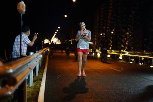 BIB: 
                            <button type="button" onclick="openModal(16598766)" class="btn btn-primary btn-sm float-right btn-popup" data-toggle="modal" data-target=".modal-high-quality">
                        <i class="fas fa-shopping-cart"></i> Add to Cart
                    </button>
                                            <button type="button" onclick="isThisMe(16598766, true)" class="btn btn-success btn-sm float-right btn-popup btn-isme hidden" data-toggle="tooltip" data-placement="bottom" title="นี่คือรูปของคุณใช่ไหม คลิกที่นี่เพื่อเอาเข้าอัลบั้ม">
                        <i class="fas fa-plus"></i> Add to album
                    </button>
                    <button type="button" onclick="isThisMe(16598766, false)" class="btn btn-warning btn-sm float-right btn-popup btn-isnotme hidden">
                        <i class="fas fa-ban"></i> Remove from album
                    </button>