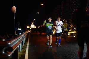 BIB: 40375
                            <button type="button" onclick="openModal(16776410)" class="btn btn-primary btn-sm float-right btn-popup" data-toggle="modal" data-target=".modal-high-quality">
                        <i class="fas fa-shopping-cart"></i> Add to Cart
                    </button>
                                            <button type="button" onclick="isThisMe(16776410, true)" class="btn btn-success btn-sm float-right btn-popup btn-isme hidden" data-toggle="tooltip" data-placement="bottom" title="นี่คือรูปของคุณใช่ไหม คลิกที่นี่เพื่อเอาเข้าอัลบั้ม">
                        <i class="fas fa-plus"></i> Add to album
                    </button>
                    <button type="button" onclick="isThisMe(16776410, false)" class="btn btn-warning btn-sm float-right btn-popup btn-isnotme hidden">
                        <i class="fas fa-ban"></i> Remove from album
                    </button>