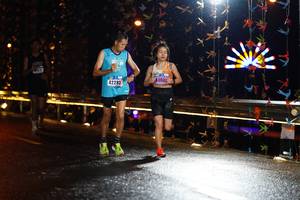 BIB: 42293, 4403
                            <button type="button" onclick="openModal(16129261)" class="btn btn-primary btn-sm float-right btn-popup" data-toggle="modal" data-target=".modal-high-quality">
                        <i class="fas fa-shopping-cart"></i> Add to Cart
                    </button>
                                            <button type="button" onclick="isThisMe(16129261, true)" class="btn btn-success btn-sm float-right btn-popup btn-isme hidden" data-toggle="tooltip" data-placement="bottom" title="นี่คือรูปของคุณใช่ไหม คลิกที่นี่เพื่อเอาเข้าอัลบั้ม">
                        <i class="fas fa-plus"></i> Add to album
                    </button>
                    <button type="button" onclick="isThisMe(16129261, false)" class="btn btn-warning btn-sm float-right btn-popup btn-isnotme hidden">
                        <i class="fas fa-ban"></i> Remove from album
                    </button>