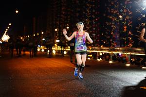 BIB: 44279
                            <button type="button" onclick="openModal(16284408)" class="btn btn-primary btn-sm float-right btn-popup" data-toggle="modal" data-target=".modal-high-quality">
                        <i class="fas fa-shopping-cart"></i> Add to Cart
                    </button>
                                            <button type="button" onclick="isThisMe(16284408, true)" class="btn btn-success btn-sm float-right btn-popup btn-isme hidden" data-toggle="tooltip" data-placement="bottom" title="นี่คือรูปของคุณใช่ไหม คลิกที่นี่เพื่อเอาเข้าอัลบั้ม">
                        <i class="fas fa-plus"></i> Add to album
                    </button>
                    <button type="button" onclick="isThisMe(16284408, false)" class="btn btn-warning btn-sm float-right btn-popup btn-isnotme hidden">
                        <i class="fas fa-ban"></i> Remove from album
                    </button>