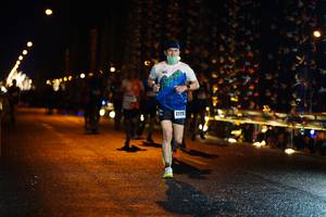 BIB: 41193
                            <button type="button" onclick="openModal(16268553)" class="btn btn-primary btn-sm float-right btn-popup" data-toggle="modal" data-target=".modal-high-quality">
                        <i class="fas fa-shopping-cart"></i> Add to Cart
                    </button>
                                            <button type="button" onclick="isThisMe(16268553, true)" class="btn btn-success btn-sm float-right btn-popup btn-isme hidden" data-toggle="tooltip" data-placement="bottom" title="นี่คือรูปของคุณใช่ไหม คลิกที่นี่เพื่อเอาเข้าอัลบั้ม">
                        <i class="fas fa-plus"></i> Add to album
                    </button>
                    <button type="button" onclick="isThisMe(16268553, false)" class="btn btn-warning btn-sm float-right btn-popup btn-isnotme hidden">
                        <i class="fas fa-ban"></i> Remove from album
                    </button>