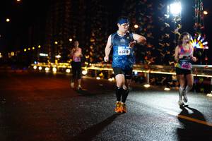 BIB: 
                            <button type="button" onclick="openModal(16293682)" class="btn btn-primary btn-sm float-right btn-popup" data-toggle="modal" data-target=".modal-high-quality">
                        <i class="fas fa-shopping-cart"></i> Add to Cart
                    </button>
                                            <button type="button" onclick="isThisMe(16293682, true)" class="btn btn-success btn-sm float-right btn-popup btn-isme hidden" data-toggle="tooltip" data-placement="bottom" title="นี่คือรูปของคุณใช่ไหม คลิกที่นี่เพื่อเอาเข้าอัลบั้ม">
                        <i class="fas fa-plus"></i> Add to album
                    </button>
                    <button type="button" onclick="isThisMe(16293682, false)" class="btn btn-warning btn-sm float-right btn-popup btn-isnotme hidden">
                        <i class="fas fa-ban"></i> Remove from album
                    </button>