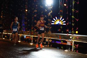 BIB: 40407, 40912
                            <button type="button" onclick="openModal(16109443)" class="btn btn-primary btn-sm float-right btn-popup" data-toggle="modal" data-target=".modal-high-quality">
                        <i class="fas fa-shopping-cart"></i> Add to Cart
                    </button>
                                            <button type="button" onclick="isThisMe(16109443, true)" class="btn btn-success btn-sm float-right btn-popup btn-isme hidden" data-toggle="tooltip" data-placement="bottom" title="นี่คือรูปของคุณใช่ไหม คลิกที่นี่เพื่อเอาเข้าอัลบั้ม">
                        <i class="fas fa-plus"></i> Add to album
                    </button>
                    <button type="button" onclick="isThisMe(16109443, false)" class="btn btn-warning btn-sm float-right btn-popup btn-isnotme hidden">
                        <i class="fas fa-ban"></i> Remove from album
                    </button>