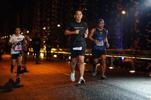 BIB: 42586, 414
                            <button type="button" onclick="openModal(16783292)" class="btn btn-primary btn-sm float-right btn-popup" data-toggle="modal" data-target=".modal-high-quality">
                        <i class="fas fa-shopping-cart"></i> Add to Cart
                    </button>
                                            <button type="button" onclick="isThisMe(16783292, true)" class="btn btn-success btn-sm float-right btn-popup btn-isme hidden" data-toggle="tooltip" data-placement="bottom" title="นี่คือรูปของคุณใช่ไหม คลิกที่นี่เพื่อเอาเข้าอัลบั้ม">
                        <i class="fas fa-plus"></i> Add to album
                    </button>
                    <button type="button" onclick="isThisMe(16783292, false)" class="btn btn-warning btn-sm float-right btn-popup btn-isnotme hidden">
                        <i class="fas fa-ban"></i> Remove from album
                    </button>