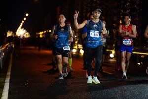 BIB: 446, 061, 40049, 42987
                            <button type="button" onclick="openModal(16555590)" class="btn btn-primary btn-sm float-right btn-popup" data-toggle="modal" data-target=".modal-high-quality">
                        <i class="fas fa-shopping-cart"></i> Add to Cart
                    </button>
                                            <button type="button" onclick="isThisMe(16555590, true)" class="btn btn-success btn-sm float-right btn-popup btn-isme hidden" data-toggle="tooltip" data-placement="bottom" title="นี่คือรูปของคุณใช่ไหม คลิกที่นี่เพื่อเอาเข้าอัลบั้ม">
                        <i class="fas fa-plus"></i> Add to album
                    </button>
                    <button type="button" onclick="isThisMe(16555590, false)" class="btn btn-warning btn-sm float-right btn-popup btn-isnotme hidden">
                        <i class="fas fa-ban"></i> Remove from album
                    </button>