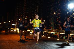 BIB: 183, 78402
                            <button type="button" onclick="openModal(16215762)" class="btn btn-primary btn-sm float-right btn-popup" data-toggle="modal" data-target=".modal-high-quality">
                        <i class="fas fa-shopping-cart"></i> Add to Cart
                    </button>
                                            <button type="button" onclick="isThisMe(16215762, true)" class="btn btn-success btn-sm float-right btn-popup btn-isme hidden" data-toggle="tooltip" data-placement="bottom" title="นี่คือรูปของคุณใช่ไหม คลิกที่นี่เพื่อเอาเข้าอัลบั้ม">
                        <i class="fas fa-plus"></i> Add to album
                    </button>
                    <button type="button" onclick="isThisMe(16215762, false)" class="btn btn-warning btn-sm float-right btn-popup btn-isnotme hidden">
                        <i class="fas fa-ban"></i> Remove from album
                    </button>