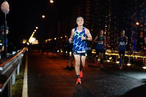 BIB: 
                            <button type="button" onclick="openModal(16240625)" class="btn btn-primary btn-sm float-right btn-popup" data-toggle="modal" data-target=".modal-high-quality">
                        <i class="fas fa-shopping-cart"></i> Add to Cart
                    </button>
                                            <button type="button" onclick="isThisMe(16240625, true)" class="btn btn-success btn-sm float-right btn-popup btn-isme hidden" data-toggle="tooltip" data-placement="bottom" title="นี่คือรูปของคุณใช่ไหม คลิกที่นี่เพื่อเอาเข้าอัลบั้ม">
                        <i class="fas fa-plus"></i> Add to album
                    </button>
                    <button type="button" onclick="isThisMe(16240625, false)" class="btn btn-warning btn-sm float-right btn-popup btn-isnotme hidden">
                        <i class="fas fa-ban"></i> Remove from album
                    </button>