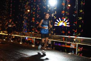 BIB: 
                            <button type="button" onclick="openModal(16118532)" class="btn btn-primary btn-sm float-right btn-popup" data-toggle="modal" data-target=".modal-high-quality">
                        <i class="fas fa-shopping-cart"></i> Add to Cart
                    </button>
                                            <button type="button" onclick="isThisMe(16118532, true)" class="btn btn-success btn-sm float-right btn-popup btn-isme hidden" data-toggle="tooltip" data-placement="bottom" title="นี่คือรูปของคุณใช่ไหม คลิกที่นี่เพื่อเอาเข้าอัลบั้ม">
                        <i class="fas fa-plus"></i> Add to album
                    </button>
                    <button type="button" onclick="isThisMe(16118532, false)" class="btn btn-warning btn-sm float-right btn-popup btn-isnotme hidden">
                        <i class="fas fa-ban"></i> Remove from album
                    </button>