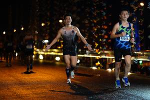 BIB: 40566
                            <button type="button" onclick="openModal(16171989)" class="btn btn-primary btn-sm float-right btn-popup" data-toggle="modal" data-target=".modal-high-quality">
                        <i class="fas fa-shopping-cart"></i> Add to Cart
                    </button>
                                            <button type="button" onclick="isThisMe(16171989, true)" class="btn btn-success btn-sm float-right btn-popup btn-isme hidden" data-toggle="tooltip" data-placement="bottom" title="นี่คือรูปของคุณใช่ไหม คลิกที่นี่เพื่อเอาเข้าอัลบั้ม">
                        <i class="fas fa-plus"></i> Add to album
                    </button>
                    <button type="button" onclick="isThisMe(16171989, false)" class="btn btn-warning btn-sm float-right btn-popup btn-isnotme hidden">
                        <i class="fas fa-ban"></i> Remove from album
                    </button>