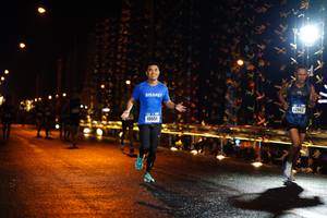 BIB: 42943, 40551
                            <button type="button" onclick="openModal(16139596)" class="btn btn-primary btn-sm float-right btn-popup" data-toggle="modal" data-target=".modal-high-quality">
                        <i class="fas fa-shopping-cart"></i> Add to Cart
                    </button>
                                            <button type="button" onclick="isThisMe(16139596, true)" class="btn btn-success btn-sm float-right btn-popup btn-isme hidden" data-toggle="tooltip" data-placement="bottom" title="นี่คือรูปของคุณใช่ไหม คลิกที่นี่เพื่อเอาเข้าอัลบั้ม">
                        <i class="fas fa-plus"></i> Add to album
                    </button>
                    <button type="button" onclick="isThisMe(16139596, false)" class="btn btn-warning btn-sm float-right btn-popup btn-isnotme hidden">
                        <i class="fas fa-ban"></i> Remove from album
                    </button>