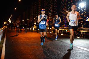 BIB: 42334, 41170
                            <button type="button" onclick="openModal(16764412)" class="btn btn-primary btn-sm float-right btn-popup" data-toggle="modal" data-target=".modal-high-quality">
                        <i class="fas fa-shopping-cart"></i> Add to Cart
                    </button>
                                            <button type="button" onclick="isThisMe(16764412, true)" class="btn btn-success btn-sm float-right btn-popup btn-isme hidden" data-toggle="tooltip" data-placement="bottom" title="นี่คือรูปของคุณใช่ไหม คลิกที่นี่เพื่อเอาเข้าอัลบั้ม">
                        <i class="fas fa-plus"></i> Add to album
                    </button>
                    <button type="button" onclick="isThisMe(16764412, false)" class="btn btn-warning btn-sm float-right btn-popup btn-isnotme hidden">
                        <i class="fas fa-ban"></i> Remove from album
                    </button>