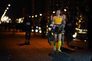 BIB: 4337
                            <button type="button" onclick="openModal(16677647)" class="btn btn-primary btn-sm float-right btn-popup" data-toggle="modal" data-target=".modal-high-quality">
                        <i class="fas fa-shopping-cart"></i> Add to Cart
                    </button>
                                            <button type="button" onclick="isThisMe(16677647, true)" class="btn btn-success btn-sm float-right btn-popup btn-isme hidden" data-toggle="tooltip" data-placement="bottom" title="นี่คือรูปของคุณใช่ไหม คลิกที่นี่เพื่อเอาเข้าอัลบั้ม">
                        <i class="fas fa-plus"></i> Add to album
                    </button>
                    <button type="button" onclick="isThisMe(16677647, false)" class="btn btn-warning btn-sm float-right btn-popup btn-isnotme hidden">
                        <i class="fas fa-ban"></i> Remove from album
                    </button>