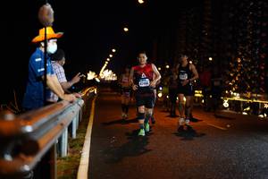 BIB: 42400
                            <button type="button" onclick="openModal(16806831)" class="btn btn-primary btn-sm float-right btn-popup" data-toggle="modal" data-target=".modal-high-quality">
                        <i class="fas fa-shopping-cart"></i> Add to Cart
                    </button>
                                            <button type="button" onclick="isThisMe(16806831, true)" class="btn btn-success btn-sm float-right btn-popup btn-isme hidden" data-toggle="tooltip" data-placement="bottom" title="นี่คือรูปของคุณใช่ไหม คลิกที่นี่เพื่อเอาเข้าอัลบั้ม">
                        <i class="fas fa-plus"></i> Add to album
                    </button>
                    <button type="button" onclick="isThisMe(16806831, false)" class="btn btn-warning btn-sm float-right btn-popup btn-isnotme hidden">
                        <i class="fas fa-ban"></i> Remove from album
                    </button>