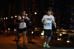 BIB: 0640, 43300
                            <button type="button" onclick="openModal(16804846)" class="btn btn-primary btn-sm float-right btn-popup" data-toggle="modal" data-target=".modal-high-quality">
                        <i class="fas fa-shopping-cart"></i> Add to Cart
                    </button>
                                            <button type="button" onclick="isThisMe(16804846, true)" class="btn btn-success btn-sm float-right btn-popup btn-isme hidden" data-toggle="tooltip" data-placement="bottom" title="นี่คือรูปของคุณใช่ไหม คลิกที่นี่เพื่อเอาเข้าอัลบั้ม">
                        <i class="fas fa-plus"></i> Add to album
                    </button>
                    <button type="button" onclick="isThisMe(16804846, false)" class="btn btn-warning btn-sm float-right btn-popup btn-isnotme hidden">
                        <i class="fas fa-ban"></i> Remove from album
                    </button>