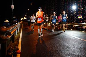 BIB: 12225
                            <button type="button" onclick="openModal(16770498)" class="btn btn-primary btn-sm float-right btn-popup" data-toggle="modal" data-target=".modal-high-quality">
                        <i class="fas fa-shopping-cart"></i> Add to Cart
                    </button>
                                            <button type="button" onclick="isThisMe(16770498, true)" class="btn btn-success btn-sm float-right btn-popup btn-isme hidden" data-toggle="tooltip" data-placement="bottom" title="นี่คือรูปของคุณใช่ไหม คลิกที่นี่เพื่อเอาเข้าอัลบั้ม">
                        <i class="fas fa-plus"></i> Add to album
                    </button>
                    <button type="button" onclick="isThisMe(16770498, false)" class="btn btn-warning btn-sm float-right btn-popup btn-isnotme hidden">
                        <i class="fas fa-ban"></i> Remove from album
                    </button>