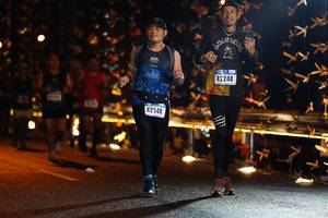 BIB: 42248, 42948
                            <button type="button" onclick="openModal(16421057)" class="btn btn-primary btn-sm float-right btn-popup" data-toggle="modal" data-target=".modal-high-quality">
                        <i class="fas fa-shopping-cart"></i> Add to Cart
                    </button>
                                            <button type="button" onclick="isThisMe(16421057, true)" class="btn btn-success btn-sm float-right btn-popup btn-isme hidden" data-toggle="tooltip" data-placement="bottom" title="นี่คือรูปของคุณใช่ไหม คลิกที่นี่เพื่อเอาเข้าอัลบั้ม">
                        <i class="fas fa-plus"></i> Add to album
                    </button>
                    <button type="button" onclick="isThisMe(16421057, false)" class="btn btn-warning btn-sm float-right btn-popup btn-isnotme hidden">
                        <i class="fas fa-ban"></i> Remove from album
                    </button>