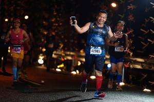 BIB: 43285, 42985
                            <button type="button" onclick="openModal(16810721)" class="btn btn-primary btn-sm float-right btn-popup" data-toggle="modal" data-target=".modal-high-quality">
                        <i class="fas fa-shopping-cart"></i> Add to Cart
                    </button>
                                            <button type="button" onclick="isThisMe(16810721, true)" class="btn btn-success btn-sm float-right btn-popup btn-isme hidden" data-toggle="tooltip" data-placement="bottom" title="นี่คือรูปของคุณใช่ไหม คลิกที่นี่เพื่อเอาเข้าอัลบั้ม">
                        <i class="fas fa-plus"></i> Add to album
                    </button>
                    <button type="button" onclick="isThisMe(16810721, false)" class="btn btn-warning btn-sm float-right btn-popup btn-isnotme hidden">
                        <i class="fas fa-ban"></i> Remove from album
                    </button>