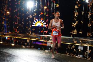 BIB: 41096
                            <button type="button" onclick="openModal(16097238)" class="btn btn-primary btn-sm float-right btn-popup" data-toggle="modal" data-target=".modal-high-quality">
                        <i class="fas fa-shopping-cart"></i> Add to Cart
                    </button>
                                            <button type="button" onclick="isThisMe(16097238, true)" class="btn btn-success btn-sm float-right btn-popup btn-isme hidden" data-toggle="tooltip" data-placement="bottom" title="นี่คือรูปของคุณใช่ไหม คลิกที่นี่เพื่อเอาเข้าอัลบั้ม">
                        <i class="fas fa-plus"></i> Add to album
                    </button>
                    <button type="button" onclick="isThisMe(16097238, false)" class="btn btn-warning btn-sm float-right btn-popup btn-isnotme hidden">
                        <i class="fas fa-ban"></i> Remove from album
                    </button>