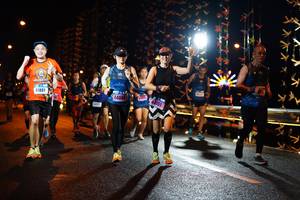 BIB: 41881
                            <button type="button" onclick="openModal(16263821)" class="btn btn-primary btn-sm float-right btn-popup" data-toggle="modal" data-target=".modal-high-quality">
                        <i class="fas fa-shopping-cart"></i> Add to Cart
                    </button>
                                            <button type="button" onclick="isThisMe(16263821, true)" class="btn btn-success btn-sm float-right btn-popup btn-isme hidden" data-toggle="tooltip" data-placement="bottom" title="นี่คือรูปของคุณใช่ไหม คลิกที่นี่เพื่อเอาเข้าอัลบั้ม">
                        <i class="fas fa-plus"></i> Add to album
                    </button>
                    <button type="button" onclick="isThisMe(16263821, false)" class="btn btn-warning btn-sm float-right btn-popup btn-isnotme hidden">
                        <i class="fas fa-ban"></i> Remove from album
                    </button>