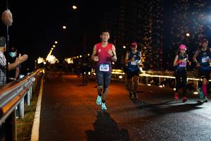 BIB: 42180
                            <button type="button" onclick="openModal(16789840)" class="btn btn-primary btn-sm float-right btn-popup" data-toggle="modal" data-target=".modal-high-quality">
                        <i class="fas fa-shopping-cart"></i> Add to Cart
                    </button>
                                            <button type="button" onclick="isThisMe(16789840, true)" class="btn btn-success btn-sm float-right btn-popup btn-isme hidden" data-toggle="tooltip" data-placement="bottom" title="นี่คือรูปของคุณใช่ไหม คลิกที่นี่เพื่อเอาเข้าอัลบั้ม">
                        <i class="fas fa-plus"></i> Add to album
                    </button>
                    <button type="button" onclick="isThisMe(16789840, false)" class="btn btn-warning btn-sm float-right btn-popup btn-isnotme hidden">
                        <i class="fas fa-ban"></i> Remove from album
                    </button>