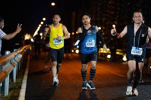 BIB: 41905, 42083, 
                            <button type="button" onclick="openModal(16299580)" class="btn btn-primary btn-sm float-right btn-popup" data-toggle="modal" data-target=".modal-high-quality">
                        <i class="fas fa-shopping-cart"></i> Add to Cart
                    </button>
                                            <button type="button" onclick="isThisMe(16299580, true)" class="btn btn-success btn-sm float-right btn-popup btn-isme hidden" data-toggle="tooltip" data-placement="bottom" title="นี่คือรูปของคุณใช่ไหม คลิกที่นี่เพื่อเอาเข้าอัลบั้ม">
                        <i class="fas fa-plus"></i> Add to album
                    </button>
                    <button type="button" onclick="isThisMe(16299580, false)" class="btn btn-warning btn-sm float-right btn-popup btn-isnotme hidden">
                        <i class="fas fa-ban"></i> Remove from album
                    </button>