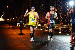 BIB: 41982, 42691
                            <button type="button" onclick="openModal(16244094)" class="btn btn-primary btn-sm float-right btn-popup" data-toggle="modal" data-target=".modal-high-quality">
                        <i class="fas fa-shopping-cart"></i> Add to Cart
                    </button>
                                            <button type="button" onclick="isThisMe(16244094, true)" class="btn btn-success btn-sm float-right btn-popup btn-isme hidden" data-toggle="tooltip" data-placement="bottom" title="นี่คือรูปของคุณใช่ไหม คลิกที่นี่เพื่อเอาเข้าอัลบั้ม">
                        <i class="fas fa-plus"></i> Add to album
                    </button>
                    <button type="button" onclick="isThisMe(16244094, false)" class="btn btn-warning btn-sm float-right btn-popup btn-isnotme hidden">
                        <i class="fas fa-ban"></i> Remove from album
                    </button>