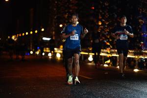 BIB: 40674, 1360
                            <button type="button" onclick="openModal(16214277)" class="btn btn-primary btn-sm float-right btn-popup" data-toggle="modal" data-target=".modal-high-quality">
                        <i class="fas fa-shopping-cart"></i> Add to Cart
                    </button>
                                            <button type="button" onclick="isThisMe(16214277, true)" class="btn btn-success btn-sm float-right btn-popup btn-isme hidden" data-toggle="tooltip" data-placement="bottom" title="นี่คือรูปของคุณใช่ไหม คลิกที่นี่เพื่อเอาเข้าอัลบั้ม">
                        <i class="fas fa-plus"></i> Add to album
                    </button>
                    <button type="button" onclick="isThisMe(16214277, false)" class="btn btn-warning btn-sm float-right btn-popup btn-isnotme hidden">
                        <i class="fas fa-ban"></i> Remove from album
                    </button>