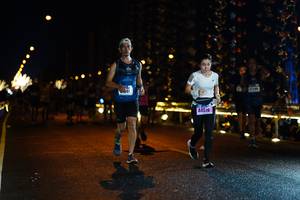 BIB: 841, 44016
                            <button type="button" onclick="openModal(16273693)" class="btn btn-primary btn-sm float-right btn-popup" data-toggle="modal" data-target=".modal-high-quality">
                        <i class="fas fa-shopping-cart"></i> Add to Cart
                    </button>
                                            <button type="button" onclick="isThisMe(16273693, true)" class="btn btn-success btn-sm float-right btn-popup btn-isme hidden" data-toggle="tooltip" data-placement="bottom" title="นี่คือรูปของคุณใช่ไหม คลิกที่นี่เพื่อเอาเข้าอัลบั้ม">
                        <i class="fas fa-plus"></i> Add to album
                    </button>
                    <button type="button" onclick="isThisMe(16273693, false)" class="btn btn-warning btn-sm float-right btn-popup btn-isnotme hidden">
                        <i class="fas fa-ban"></i> Remove from album
                    </button>