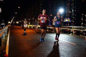 BIB: 12394, 44484
                            <button type="button" onclick="openModal(16773073)" class="btn btn-primary btn-sm float-right btn-popup" data-toggle="modal" data-target=".modal-high-quality">
                        <i class="fas fa-shopping-cart"></i> Add to Cart
                    </button>
                                            <button type="button" onclick="isThisMe(16773073, true)" class="btn btn-success btn-sm float-right btn-popup btn-isme hidden" data-toggle="tooltip" data-placement="bottom" title="นี่คือรูปของคุณใช่ไหม คลิกที่นี่เพื่อเอาเข้าอัลบั้ม">
                        <i class="fas fa-plus"></i> Add to album
                    </button>
                    <button type="button" onclick="isThisMe(16773073, false)" class="btn btn-warning btn-sm float-right btn-popup btn-isnotme hidden">
                        <i class="fas fa-ban"></i> Remove from album
                    </button>