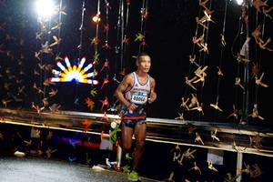 BIB: 
                            <button type="button" onclick="openModal(16093901)" class="btn btn-primary btn-sm float-right btn-popup" data-toggle="modal" data-target=".modal-high-quality">
                        <i class="fas fa-shopping-cart"></i> Add to Cart
                    </button>
                                            <button type="button" onclick="isThisMe(16093901, true)" class="btn btn-success btn-sm float-right btn-popup btn-isme hidden" data-toggle="tooltip" data-placement="bottom" title="นี่คือรูปของคุณใช่ไหม คลิกที่นี่เพื่อเอาเข้าอัลบั้ม">
                        <i class="fas fa-plus"></i> Add to album
                    </button>
                    <button type="button" onclick="isThisMe(16093901, false)" class="btn btn-warning btn-sm float-right btn-popup btn-isnotme hidden">
                        <i class="fas fa-ban"></i> Remove from album
                    </button>