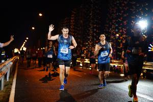 BIB: 43116, 42211, 42904
                            <button type="button" onclick="openModal(16262170)" class="btn btn-primary btn-sm float-right btn-popup" data-toggle="modal" data-target=".modal-high-quality">
                        <i class="fas fa-shopping-cart"></i> Add to Cart
                    </button>
                                            <button type="button" onclick="isThisMe(16262170, true)" class="btn btn-success btn-sm float-right btn-popup btn-isme hidden" data-toggle="tooltip" data-placement="bottom" title="นี่คือรูปของคุณใช่ไหม คลิกที่นี่เพื่อเอาเข้าอัลบั้ม">
                        <i class="fas fa-plus"></i> Add to album
                    </button>
                    <button type="button" onclick="isThisMe(16262170, false)" class="btn btn-warning btn-sm float-right btn-popup btn-isnotme hidden">
                        <i class="fas fa-ban"></i> Remove from album
                    </button>