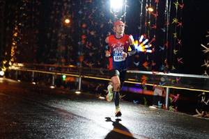 BIB: 40410
                            <button type="button" onclick="openModal(16096528)" class="btn btn-primary btn-sm float-right btn-popup" data-toggle="modal" data-target=".modal-high-quality">
                        <i class="fas fa-shopping-cart"></i> Add to Cart
                    </button>
                                            <button type="button" onclick="isThisMe(16096528, true)" class="btn btn-success btn-sm float-right btn-popup btn-isme hidden" data-toggle="tooltip" data-placement="bottom" title="นี่คือรูปของคุณใช่ไหม คลิกที่นี่เพื่อเอาเข้าอัลบั้ม">
                        <i class="fas fa-plus"></i> Add to album
                    </button>
                    <button type="button" onclick="isThisMe(16096528, false)" class="btn btn-warning btn-sm float-right btn-popup btn-isnotme hidden">
                        <i class="fas fa-ban"></i> Remove from album
                    </button>