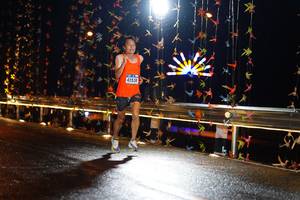 BIB: 4253
                            <button type="button" onclick="openModal(16097999)" class="btn btn-primary btn-sm float-right btn-popup" data-toggle="modal" data-target=".modal-high-quality">
                        <i class="fas fa-shopping-cart"></i> Add to Cart
                    </button>
                                            <button type="button" onclick="isThisMe(16097999, true)" class="btn btn-success btn-sm float-right btn-popup btn-isme hidden" data-toggle="tooltip" data-placement="bottom" title="นี่คือรูปของคุณใช่ไหม คลิกที่นี่เพื่อเอาเข้าอัลบั้ม">
                        <i class="fas fa-plus"></i> Add to album
                    </button>
                    <button type="button" onclick="isThisMe(16097999, false)" class="btn btn-warning btn-sm float-right btn-popup btn-isnotme hidden">
                        <i class="fas fa-ban"></i> Remove from album
                    </button>