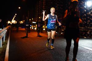 BIB: 44608
                            <button type="button" onclick="openModal(16620206)" class="btn btn-primary btn-sm float-right btn-popup" data-toggle="modal" data-target=".modal-high-quality">
                        <i class="fas fa-shopping-cart"></i> Add to Cart
                    </button>
                                            <button type="button" onclick="isThisMe(16620206, true)" class="btn btn-success btn-sm float-right btn-popup btn-isme hidden" data-toggle="tooltip" data-placement="bottom" title="นี่คือรูปของคุณใช่ไหม คลิกที่นี่เพื่อเอาเข้าอัลบั้ม">
                        <i class="fas fa-plus"></i> Add to album
                    </button>
                    <button type="button" onclick="isThisMe(16620206, false)" class="btn btn-warning btn-sm float-right btn-popup btn-isnotme hidden">
                        <i class="fas fa-ban"></i> Remove from album
                    </button>