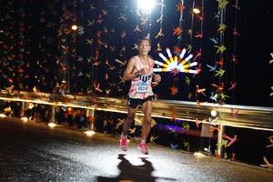 BIB: 40246
                            <button type="button" onclick="openModal(16105153)" class="btn btn-primary btn-sm float-right btn-popup" data-toggle="modal" data-target=".modal-high-quality">
                        <i class="fas fa-shopping-cart"></i> Add to Cart
                    </button>
                                            <button type="button" onclick="isThisMe(16105153, true)" class="btn btn-success btn-sm float-right btn-popup btn-isme hidden" data-toggle="tooltip" data-placement="bottom" title="นี่คือรูปของคุณใช่ไหม คลิกที่นี่เพื่อเอาเข้าอัลบั้ม">
                        <i class="fas fa-plus"></i> Add to album
                    </button>
                    <button type="button" onclick="isThisMe(16105153, false)" class="btn btn-warning btn-sm float-right btn-popup btn-isnotme hidden">
                        <i class="fas fa-ban"></i> Remove from album
                    </button>