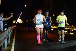 BIB: 4199, 41976
                            <button type="button" onclick="openModal(16273197)" class="btn btn-primary btn-sm float-right btn-popup" data-toggle="modal" data-target=".modal-high-quality">
                        <i class="fas fa-shopping-cart"></i> Add to Cart
                    </button>
                                            <button type="button" onclick="isThisMe(16273197, true)" class="btn btn-success btn-sm float-right btn-popup btn-isme hidden" data-toggle="tooltip" data-placement="bottom" title="นี่คือรูปของคุณใช่ไหม คลิกที่นี่เพื่อเอาเข้าอัลบั้ม">
                        <i class="fas fa-plus"></i> Add to album
                    </button>
                    <button type="button" onclick="isThisMe(16273197, false)" class="btn btn-warning btn-sm float-right btn-popup btn-isnotme hidden">
                        <i class="fas fa-ban"></i> Remove from album
                    </button>